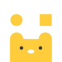 Buui logo - Similar company to Globeia