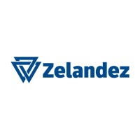 Zelandez logo - Similar company to Hidroriente S.A.
