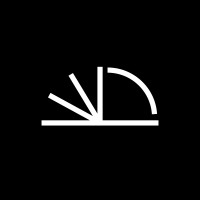 Institute for Strategy and Defense Research-ISDR MX logo - Similar company to Isdr