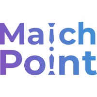 MatchPoint logo - Similar company to Keyminds