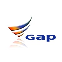 GAP  Groupement Achat Plasturgie logo - Similar company to Pdg Plásticos