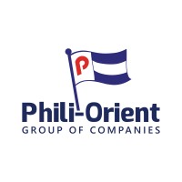 Phili-Orient Group of Companies logo - Similar company to A2S Logistics