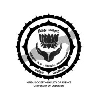 Hindu Society - Faculty of Science - University of Colombo logo - Similar company to Avaier