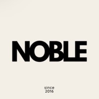 Noble Knights Marketing logo - Similar company to Star Daddy