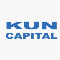 KUN CAPITAL logo - Similar company to Digiketers