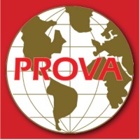 PROVA LAB & RESEARCH SDN BHD logo - Similar company to Binary University