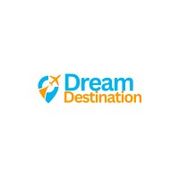 Journey With Me logo - Similar company to Ifs World