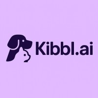 Kibbl.ai logo - Similar company to Appnigma.Ai