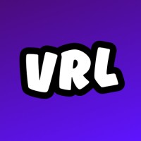 VRL logo - Similar company to Skipquest