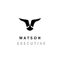 Watson Recruitment - Executive Search logo - Similar company to Ingenious Recruitment