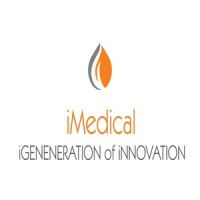 iMedical LLC logo - Similar company to Imedical Llc