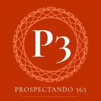 Prospectando 365 logo - Similar company to Urtechnow