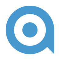 OnQuest logo - Similar company to Onquest