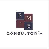 SIME CONSULTORIA logo - Similar company to Red De Desarrollo Integral Comunitario