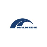 M.A.T. Malmedie Antriebstechnik GmbH logo - Similar company to Sibre Brakes Spain S.L.