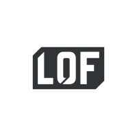 LOF Defence Systems Ltd. logo - Similar company to Center For Advanced Preparedness And Threat Response Simulation (Captrs)