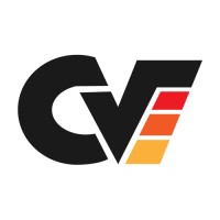 Celvolt