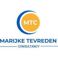 MTC logo - Similar company to Vos & Nos