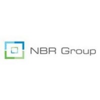 NBR Land developers and Builders logo - Similar company to National Land Developers, Llc