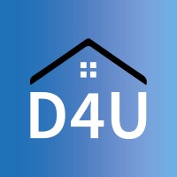Dwellings4U Limited logo - Similar company to Ableway Developments Limited