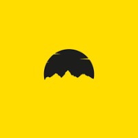 Rise Communication logo - Similar company to Dzair Creative Ad Awards