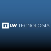 LW Tecnologia logo - Similar company to Rrs Software