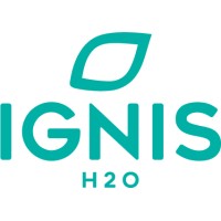 Ignis H2o