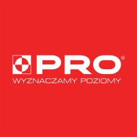 PRO Sp. z o.o logo - Similar company to Sun Fee