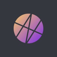 OHANA logo - Similar company to Qualify Me!