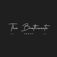 The Brathwaite Group logo - Similar company to Kentucky School Boards Association