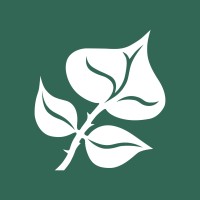 Wilderness Foundation Africa logo - Similar company to Grootvadersbosch Conservancy