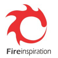 Fireinspiration
