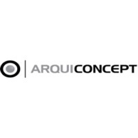 Arquitectos Arquiconcept SA logo - Similar company to Longitudinal Arquitectos