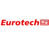 Eurotech logo - Similar company to Eurotech Do Brasil Ltda