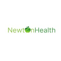 NewtonHealth logo - Similar company to Homefront Group