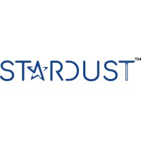 STARDUST Telecom Ltd. logo - Similar company to Millennium Computers