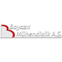 Bayazıt Endüstri Grup logo - Similar company to Element Project