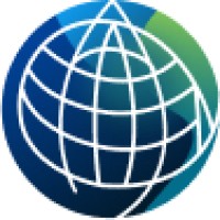 GGII logo - Similar company to Ntpl World