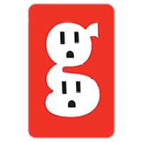 Generator Supercenter of The Palm Beaches logo - Similar company to Tri-State Generator Installtions, Llc
