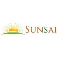 SUNSAI logo - Similar company to Sunsai Ltd