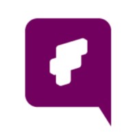 FSAPCCA logo - Similar company to Future Program