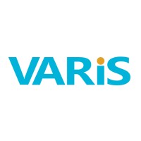 VARiS Technology logo - Similar company to Softbuzz Innovation