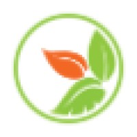 Environ Llc