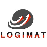 LOGIMAT logo - Similar company to Fundacja Wisdom Share
