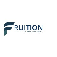 Fruition (IT Services and Consulting) logo - Similar company to Clavis Technologies | Software Development Company