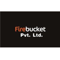firebucket pvt ltd logo - Similar company to Dhanyawad Foundation