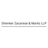 Shenker Zacarese & Marks LLP