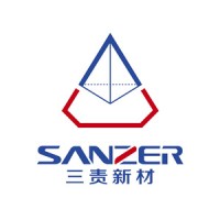 Sanzer New Materials Technology Co., Ltd.  logo - Similar company to Ceramic Tableware  Glassware