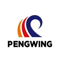 Pengwing Technology logo - Similar company to The Strategic Consulting Group