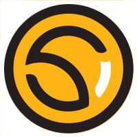 Sara United Advertising logo - Similar company to Tab (Total Approach & Beyond)